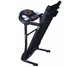 Бігова доріжка EnergyFIT 510T 510Т - зображення 2