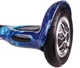 Гироборд Smart Balance Wheel 15 км/ч, 10 дюймовые колеса, Bluetooth, до 100 кг. - изображение 3