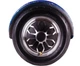 Гироборд Smart Balance Wheel 15 км/ч, 10 дюймовые колеса, Bluetooth, до 100 кг. - изображение 7
