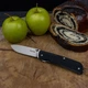 Многофункциональный нож Ruike Trekker LD11-B 4924277 - изображение 2