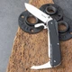 Многофункциональный нож Ruike Trekker LD11-B 4924277 - изображение 3