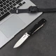 Многофункциональный нож Ruike Trekker LD11-B 4924277 - изображение 4