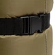 Спальный мешок (спальник) туристический Ranger 3 season Green (RA 6650) - изображение 7