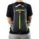 Велорюкзак з чохлом для шолома Naturehike 15 л sky blue NH15C001-B, блакитний - зображення 8