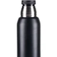 Термос Naturehike Q-9H NH19SJ010, 304 сталь, 1.0 л, чорний - зображення 3
