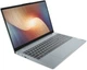 Ноутбук Lenovo Ideapad 5-15 Ryzen 5 5625U | 15,6″-FHD | 16 ГБ | 512 ГБ | без Os (82SG004PPB) - зображення 1