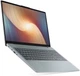 Ноутбук Lenovo Ideapad 5-15 Ryzen 5 5625U | 15,6″-FHD | 16 ГБ | 512 ГБ | без Os (82SG004PPB) - зображення 2
