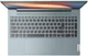 Ноутбук Lenovo Ideapad 5-15 Ryzen 5 5625U | 15,6″-FHD | 16 ГБ | 512 ГБ | без Os (82SG004PPB) - зображення 3