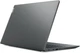 Ноутбук Lenovo Ideapad 5-15 Ryzen 5 5625U | 15,6″-FHD | 16 ГБ | 512 ГБ | без Os (82SG004PPB) - зображення 7
