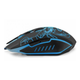 Мышь проводная Esperanza Mouse MX203 SCORPIO 1.5м - изображение 2