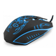 Мышь проводная Esperanza Mouse MX203 SCORPIO 1.5м - изображение 3