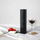 Розумний штопор Huohou Electric Wine Opener HU0027 Black - зображення 4