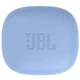 Наушники JBL Wave Flex TWS Blue (JBLWFLEXBLU) (155013) - изображение 3