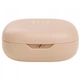 Наушники JBL Wave Flex TWS Beige (JBLWFLEXBEG) - изображение 3