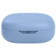 Наушники JBL Wave Flex TWS Blue (JBLWFLEXBLU) (155013) - изображение 6