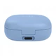 Наушники JBL Wave Flex TWS Blue (JBLWFLEXBLU) (155013) - изображение 7