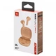 Наушники JBL Wave Flex TWS Beige (JBLWFLEXBEG) - изображение 10