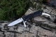 Многофункциональный нож Ruike Trekker LD21-B - изображение 5