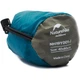 Полотенце Naturehike MJ01 Ultralight NH19Y001-J, 80 см х 40 см, изумрудное - изображение 5