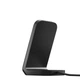 Зарядний пристрій Nomad Stand One MagSafe (Carbide) - зображення 4