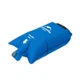 Герметичный мешок для накачивания матраса Naturehike FC-10 NH19Q033-D blue ультралегкий 90 г 70x35 см (6927595734285) - изображение 2