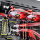 Водоблок Thermaltake Pacific W1 (CL-W022-CU00BL-A) - зображення 9