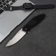 Нож складной Ruike D191-B - изображение 7