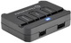 Blok wodny procesora Thermaltake Pacific W4 RGB (CL-W139-CU00SW-A) - obraz 6