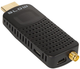Тюнер наземного телебачення Blow DVB-T2 7000FHD MINI H.265 77-044# (5900804124405) - зображення 1