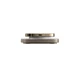 Зарядний пристрій Nomad Base One MagSafe (Gold) - зображення 9
