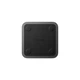 Зарядний пристрій Nomad Base One MagSafe (Carbide) - зображення 10