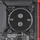 Blok wodny procesora Thermaltake Pacific W4 Plus (CL-W181-CU00SW-A) - obraz 15