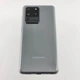Samsung Galaxy S20 Ultra 128 GB Cosmic Grey (2C00006095) БУ - зображення 5