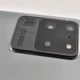 Samsung Galaxy S20 Ultra 128 GB Cosmic Grey (2C00006095) БУ - зображення 8