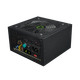 Коробочный блок питания ATX GameMax VP-450 12В Черный - изображение 5
