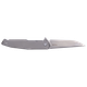 Нож складной Ruike M108-TZ тип замка Frame lock Длина клинка 88мм - изображение 2