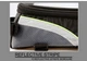 Велосипедная сумка Roswheel 6.5" велосумка для телефона на раму 12496 L Black-Green - изображение 7