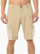 Шорты мужские Rip Curl Boardwalk Trail Cargo CWABL9-9660 34 Хаки (9353970682228) - изображение 1