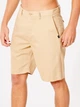 Шорты мужские Rip Curl Travellers Walkshort CWADD9-64 33 Хаки (9354610829836) - изображение 4