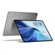 Планшет Teclast T50 11.0 4G LTE 8/128GB Gray (6940709684535) - зображення 2