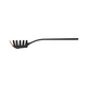 Ложка поварская Fiskars Functional Form Spaghetti (1027301) - изображение 2