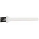Лампа Powermat от насекомых инсектицидная УФ-ловушка PM-LOUV-50T LED (PM0938) - изображение 2