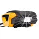 Автомобильный безмасляный компрессор Powermat PM-KB-120M (PM1185) - изображение 2