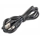 Лампа Powermat от насекомых инсектицидная УФ-ловушка PM-LOUV-50T LED (PM0938) - изображение 3