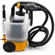 Электрический краскораспылитель Powermat (950 Вт) PM-PDM-950M (PM0929) - изображение 1