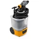 Электрический краскораспылитель Powermat (950 Вт) PM-PDM-950M (PM0929) - изображение 3