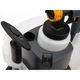 Электрический краскораспылитель Powermat (950 Вт) PM-PDM-950M (PM0929) - изображение 8