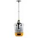 Электрический краскораспылитель Powermat (950 Вт) PM-PDM-950M (PM0929) - изображение 13
