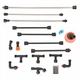 Опрыскиватель аккумуляторный Powermat 20 л. PM-OA-20T (PM0749) - изображение 2