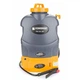 Опрыскиватель аккумуляторный Powermat 20 л. PM-OA-20T (PM0749) - изображение 4